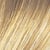 Wella Color Charm Permanent Liquid Hair Color