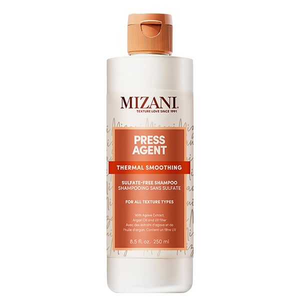 Mizani Press Agent Shampoo