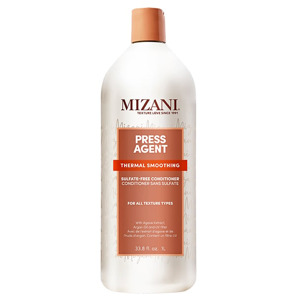 Mizani Press Agent Conditioner