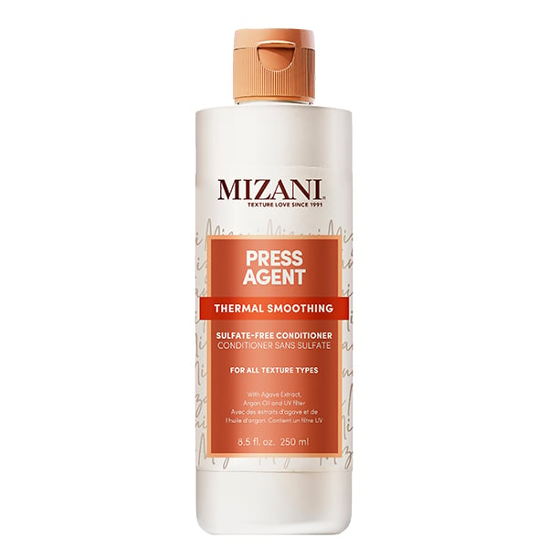 Mizani Press Agent Conditioner