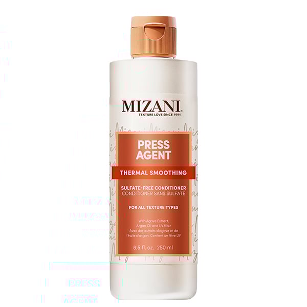 Mizani Press Agent Conditioner
