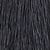 Wella Color Charm Permanent Liquid Hair Color