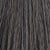 Wella Color Charm Permanent Liquid Hair Color