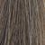Wella Color Charm Permanent Liquid Hair Color