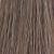 Wella Color Charm Permanent Liquid Hair Color, 1.42 oz
