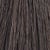 Wella Color Charm Permanent Liquid Hair Color