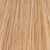 Wella Color Charm Permanent Liquid Hair Color