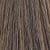 Wella Color Charm Permanent Liquid Hair Color