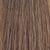 Wella Color Charm Permanent Liquid Hair Color, 1.42 oz
