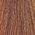 Wella Color Charm Permanent Liquid Hair Color, 1.42 oz