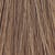 Wella Color Charm Permanent Liquid Hair Color
