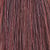 Wella Color Charm Permanent Liquid Hair Color