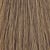 Wella Color Charm Permanent Liquid Hair Color