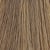 Wella Color Charm Permanent Liquid Hair Color, 1.42 oz