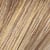 Wella Color Charm Permanent Liquid Hair Color