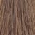 Wella Color Charm Permanent Liquid Hair Color