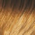 Wella Color Charm Permanent Liquid Hair Color