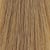 Wella Color Charm Permanent Liquid Hair Color