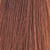 Wella Color Charm Permanent Liquid Hair Color, 1.42 oz