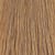 Wella Color Charm Permanent Liquid Hair Color