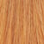 Wella Color Charm Permanent Liquid Hair Color