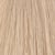 Wella Color Charm Permanent Liquid Hair Color