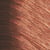 Wella Color Charm Permanent Liquid Hair Color