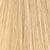 Wella Color Charm Permanent Liquid Hair Color