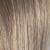 Wella Color Charm Permanent Liquid Hair Color