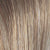 Wella Color Charm Permanent Liquid Hair Color, 1.42 oz