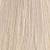 Wella Color Charm Permanent Liquid Hair Color, 1.42 oz