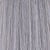 Wella Color Charm Permanent Liquid Hair Color