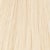Wella Color Charm Permanent Liquid Hair Color
