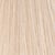 Wella Color Charm Permanent Liquid Hair Color