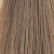Wella Color Charm Permanent Liquid Hair Color