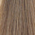 Wella Color Charm Permanent Liquid Hair Color, 1.42 oz