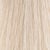 Wella Color Charm Permanent Liquid Hair Color
