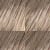 Wella Color Charm Permanent Liquid Hair Color