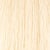 Wella Color Charm Permanent Liquid Hair Color