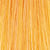 Wella Color Charm Permanent Liquid Hair Color