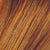Wella Color Charm Permanent Liquid Hair Color, 1.42 oz
