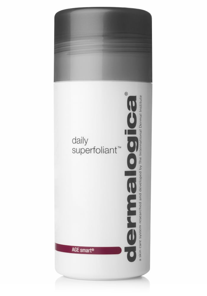 daily superfoliant