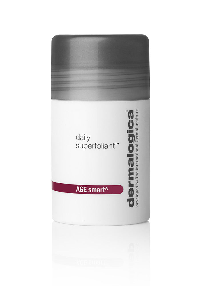 daily superfoliant