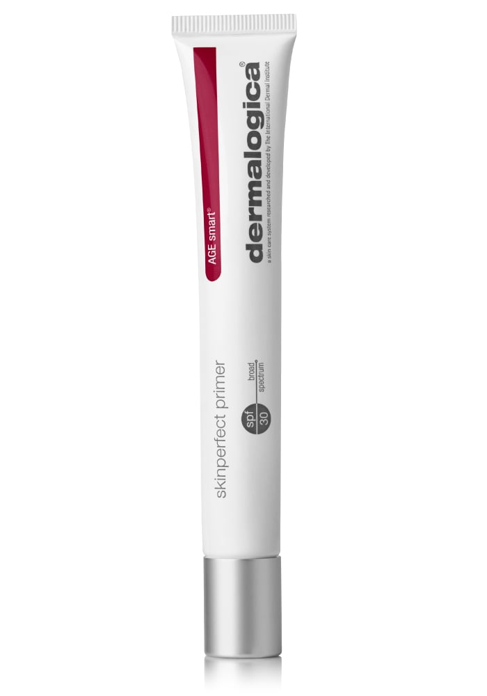 skinperfect primer spf30