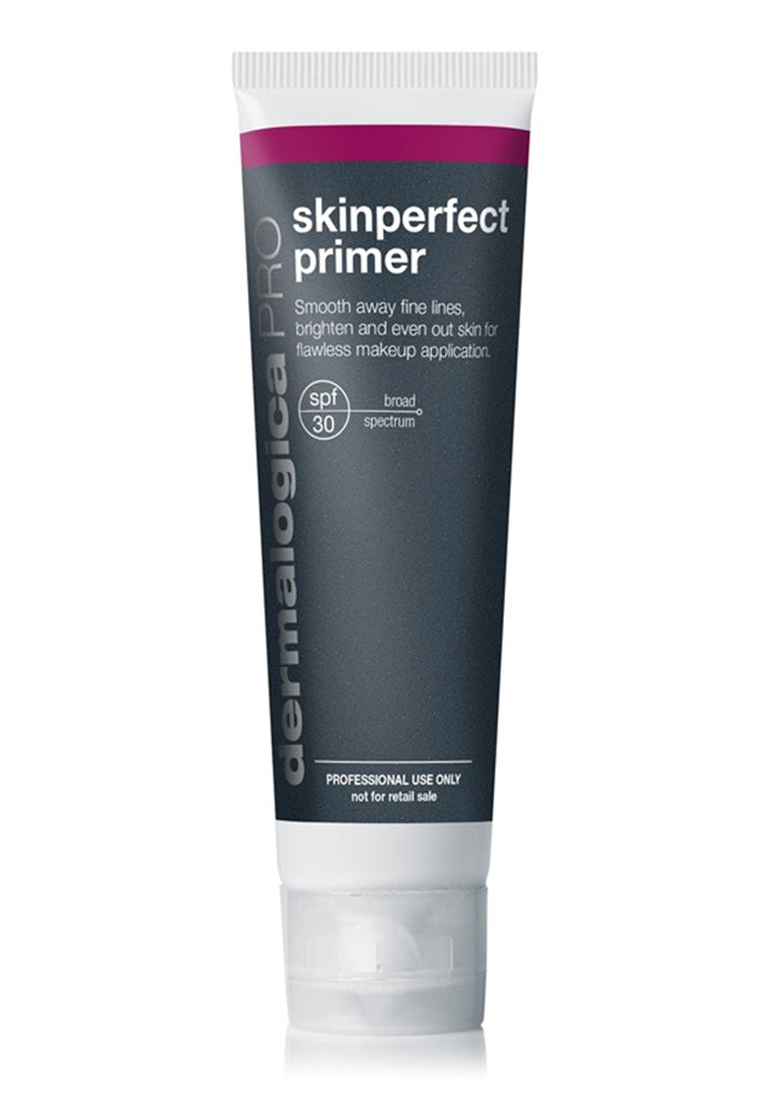 skinperfect primer spf30