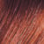 Wella Color Charm Permanent Liquid Hair Color