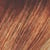Wella Color Charm Permanent Liquid Hair Color, 1.42 oz