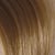 Wella Color Charm Permanent Liquid Hair Color