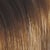 Wella Color Charm Permanent Liquid Hair Color, 1.42 oz