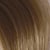 Wella Color Charm Permanent Liquid Hair Color